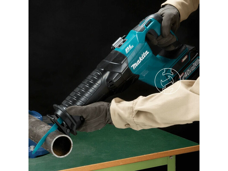 Makita JR001GM201