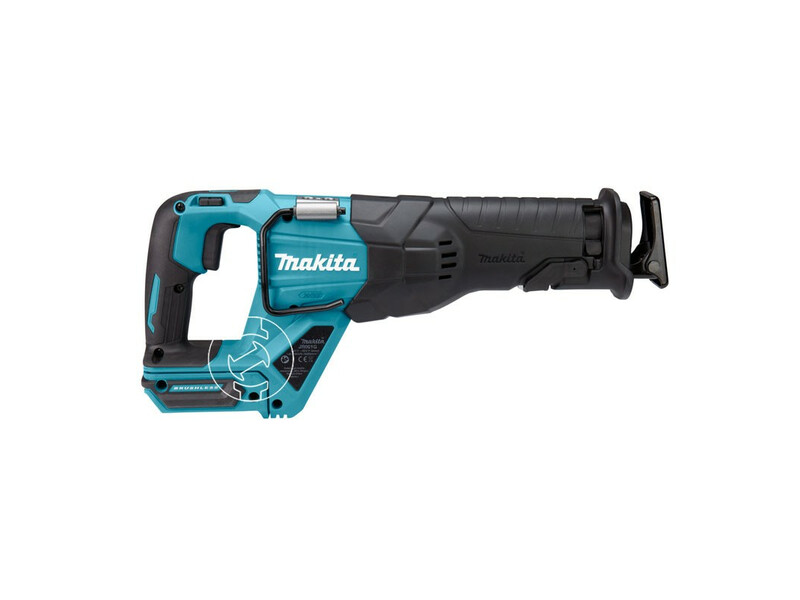 Makita JR001GZ