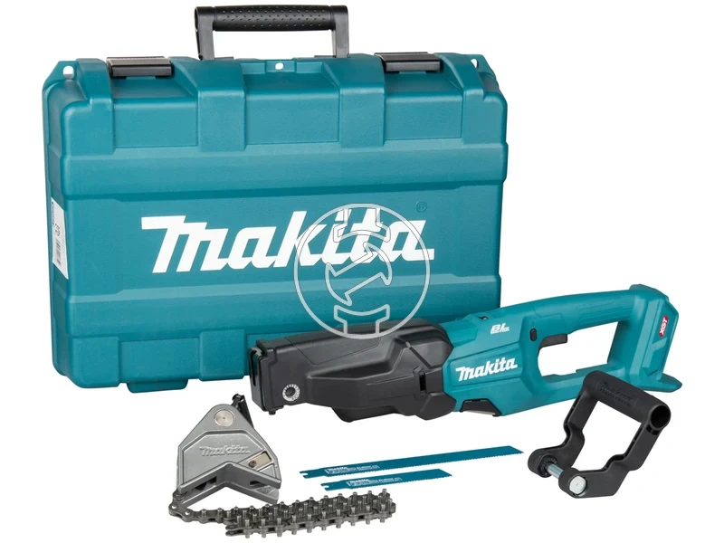 Kép: Makita JR003GZ akkus orrfuresz 2200 rpm_0.webp