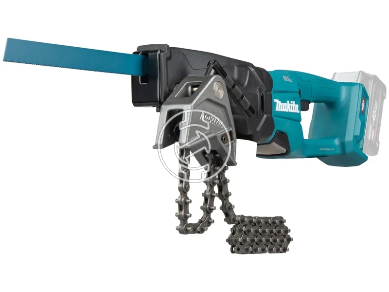 Kép: Makita JR003GZ akkus orrfuresz 2200 rpm_10.webp