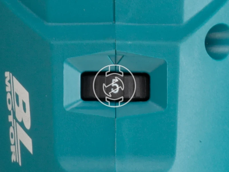 Kép: Makita JR003GZ akkus orrfuresz 2200 rpm_12.webp