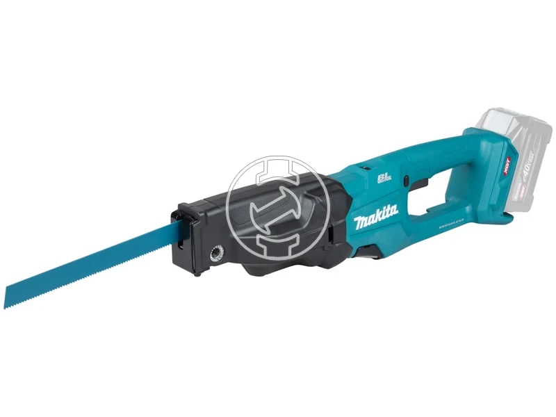 Kép: Makita JR003GZ akkus orrfuresz 2200 rpm_13.webp