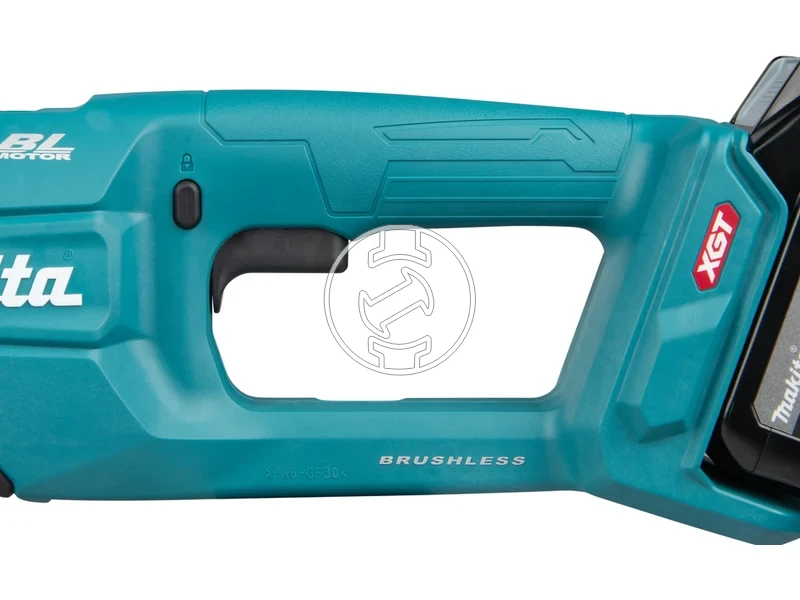 Kép: Makita JR003GZ akkus orrfuresz 2200 rpm_14.webp
