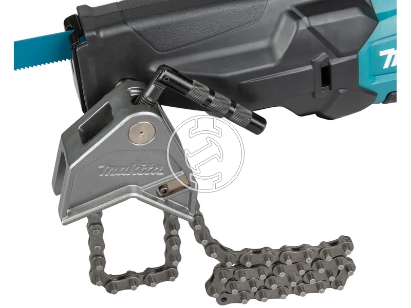Kép: Makita JR003GZ akkus orrfuresz 2200 rpm_15.webp