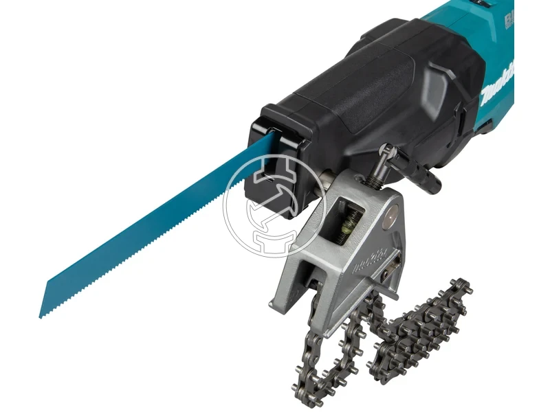 Kép: Makita JR003GZ akkus orrfuresz 2200 rpm_16.webp