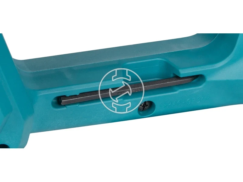 Kép: Makita JR003GZ akkus orrfuresz 2200 rpm_17.webp