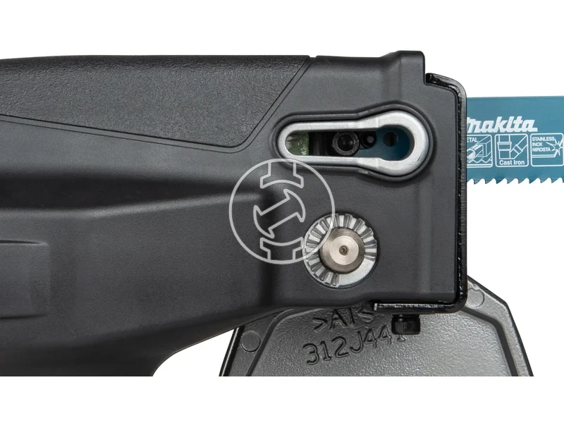 Kép: Makita JR003GZ akkus orrfuresz 2200 rpm_18.webp