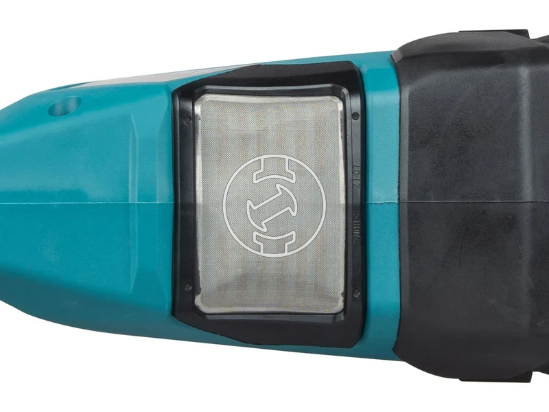 Kép: Makita JR003GZ akkus orrfuresz 2200 rpm_19.webp