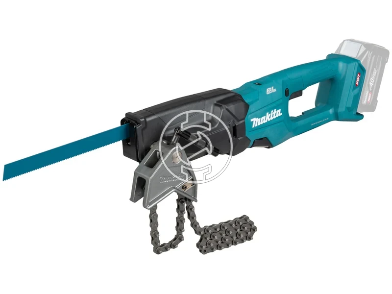 Kép: Makita JR003GZ akkus orrfuresz 2200 rpm_1.webp