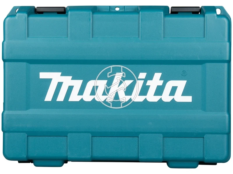 Kép: Makita JR003GZ akkus orrfuresz 2200 rpm_20.webp