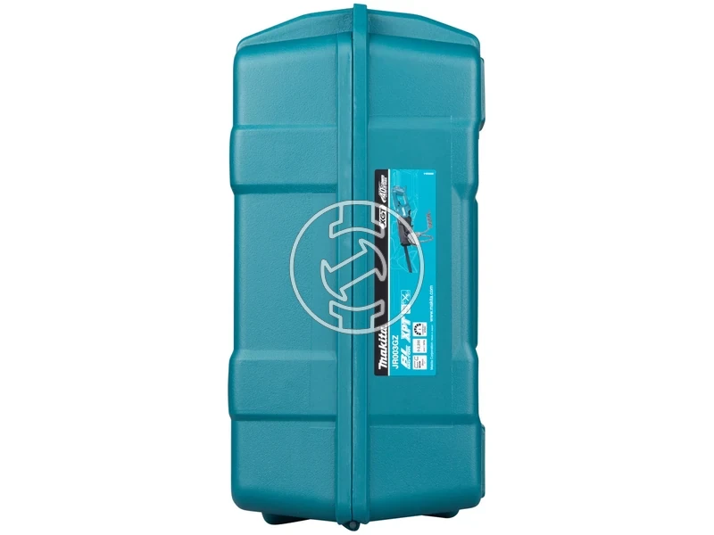 Kép: Makita JR003GZ akkus orrfuresz 2200 rpm_21.webp