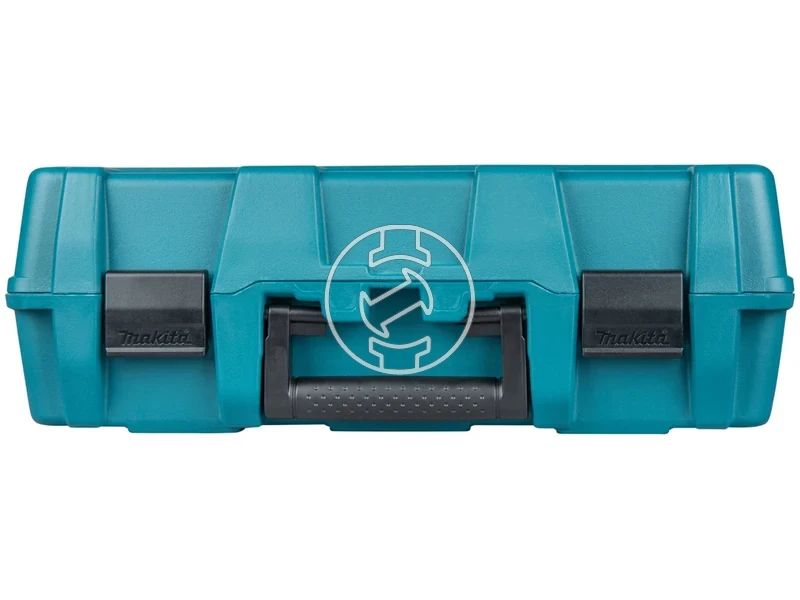 Kép: Makita JR003GZ akkus orrfuresz 2200 rpm_22.webp