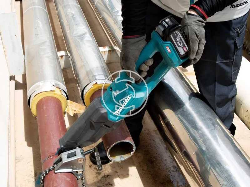 Kép: Makita JR003GZ akkus orrfuresz 2200 rpm_23.webp