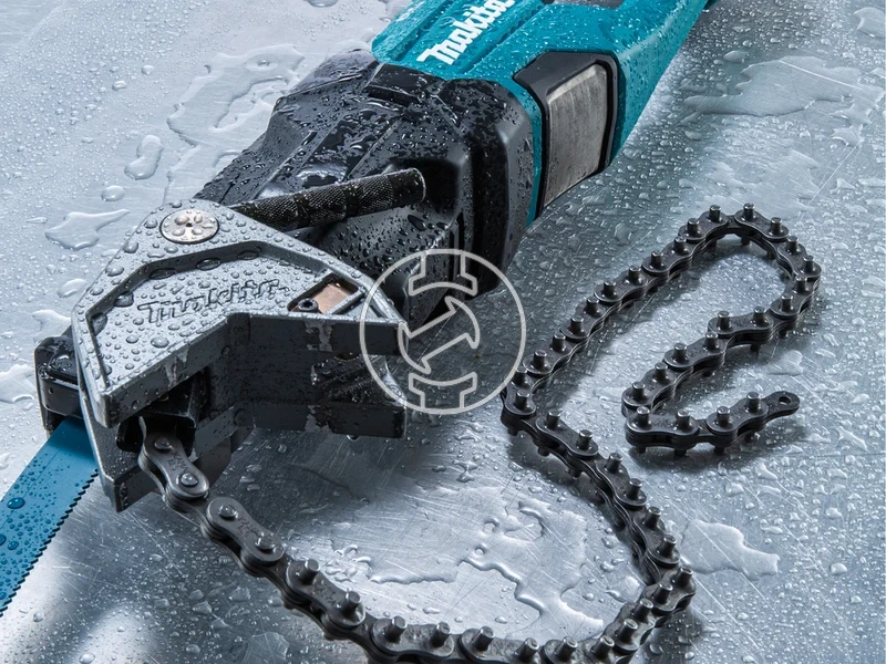 Kép: Makita JR003GZ akkus orrfuresz 2200 rpm_24.webp