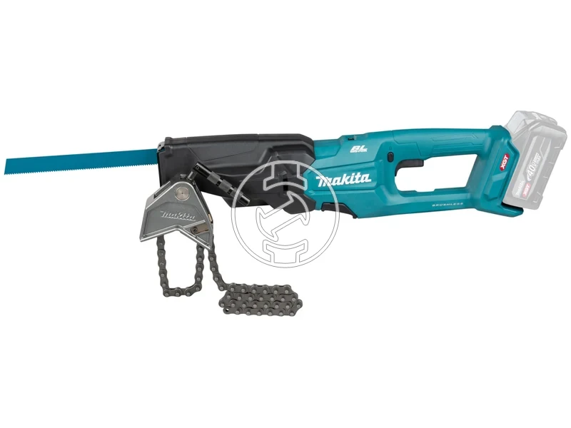 Kép: Makita JR003GZ akkus orrfuresz 2200 rpm_2.webp
