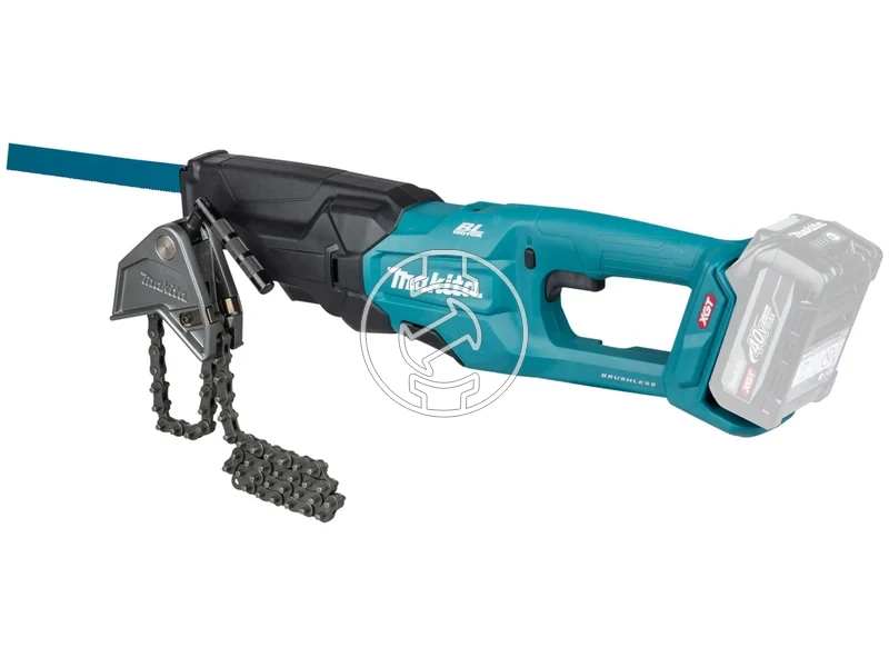 Kép: Makita JR003GZ akkus orrfuresz 2200 rpm_3.webp