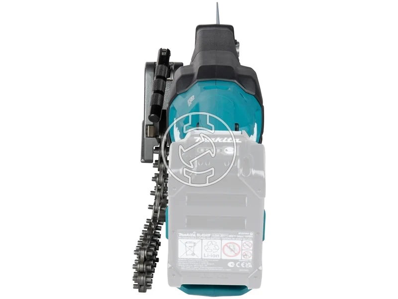 Kép: Makita JR003GZ akkus orrfuresz 2200 rpm_4.webp