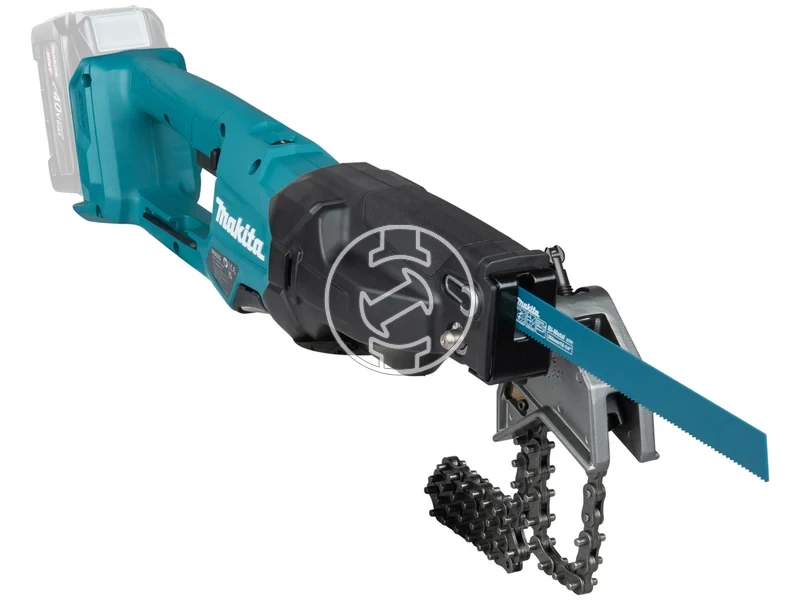 Kép: Makita JR003GZ akkus orrfuresz 2200 rpm_7.webp
