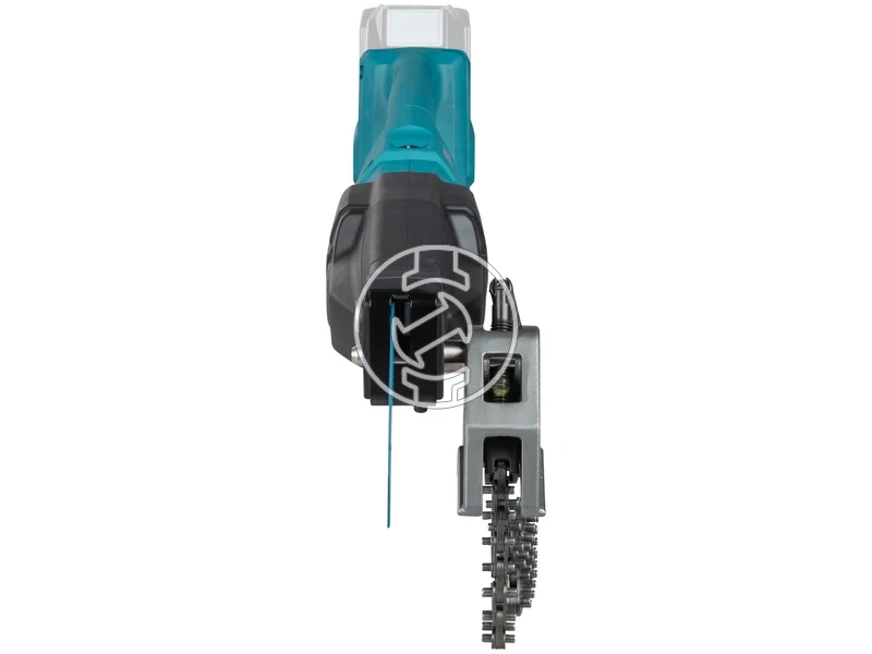 Kép: Makita JR003GZ akkus orrfuresz 2200 rpm_8.webp