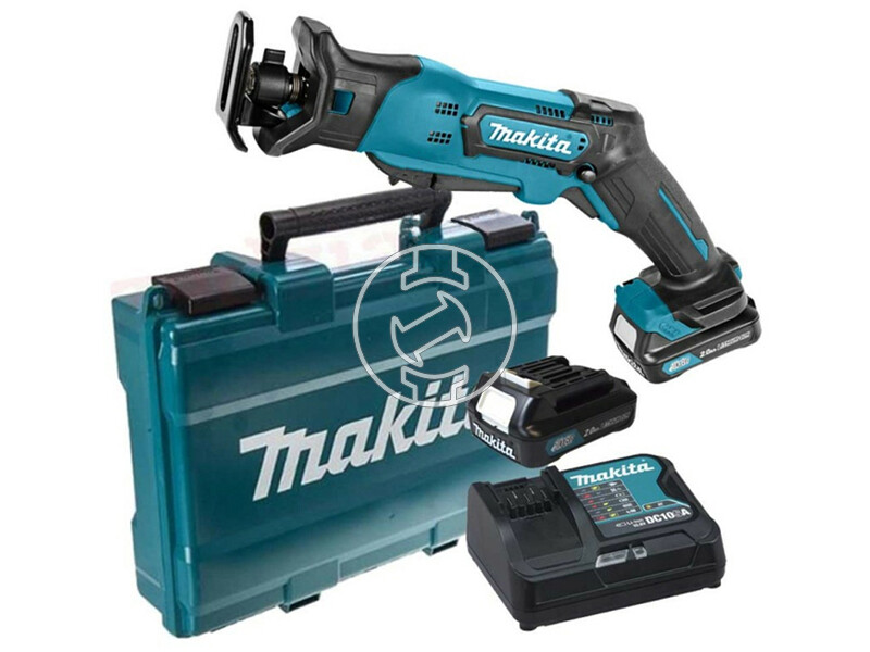 Makita JR103DSAE