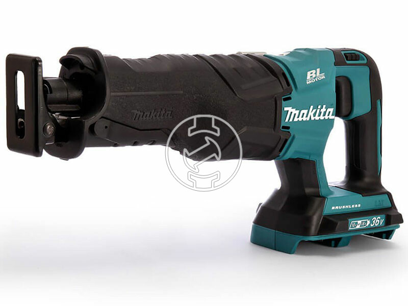 Makita JR103DZ akkus szablyafűrész akku és töltő nélkül