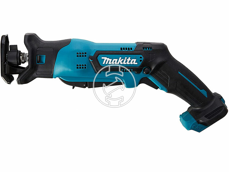 Makita JR103DZ akkus szablyafűrész akku és töltő nélkül