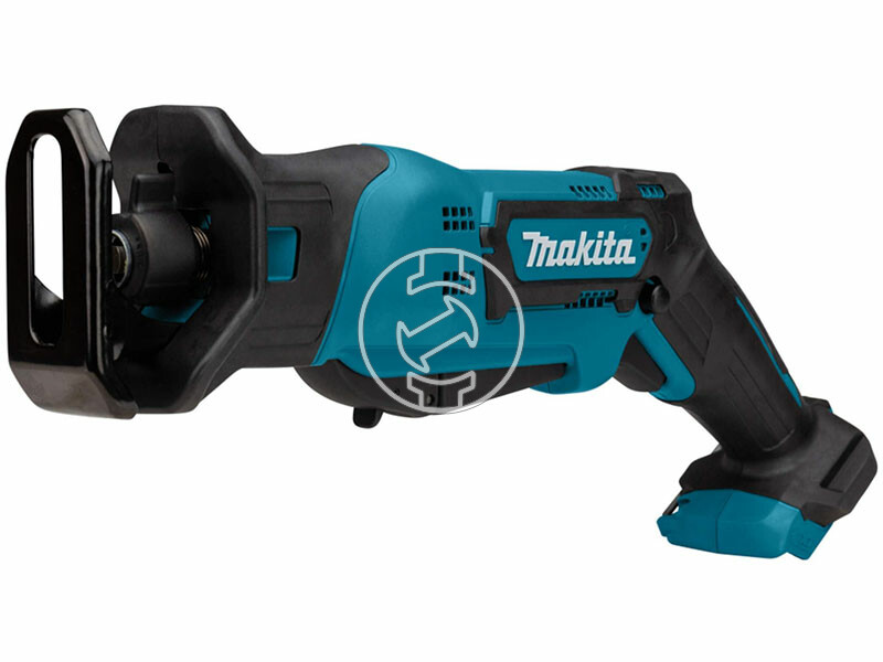 Makita JR103DZ akkus szablyafűrész akku és töltő nélkül