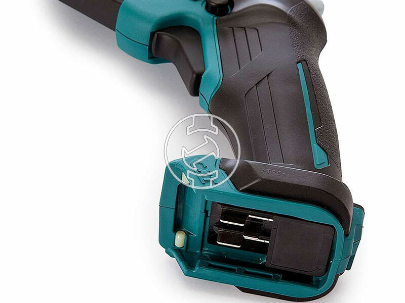 Makita JR103DZ akkus szablyafűrész akku és töltő nélkül