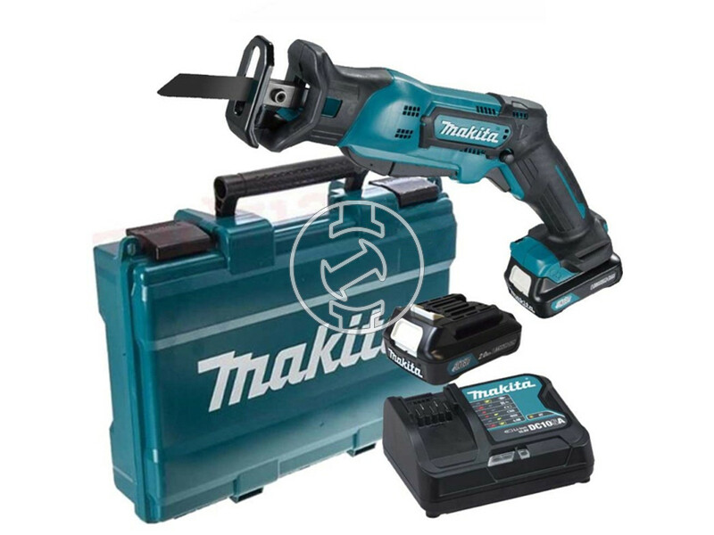 Makita JR105DSAE