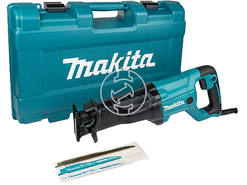 Makita JR3051TK