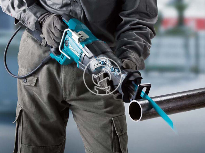 Makita JR3061T elektromos szablyafűrész