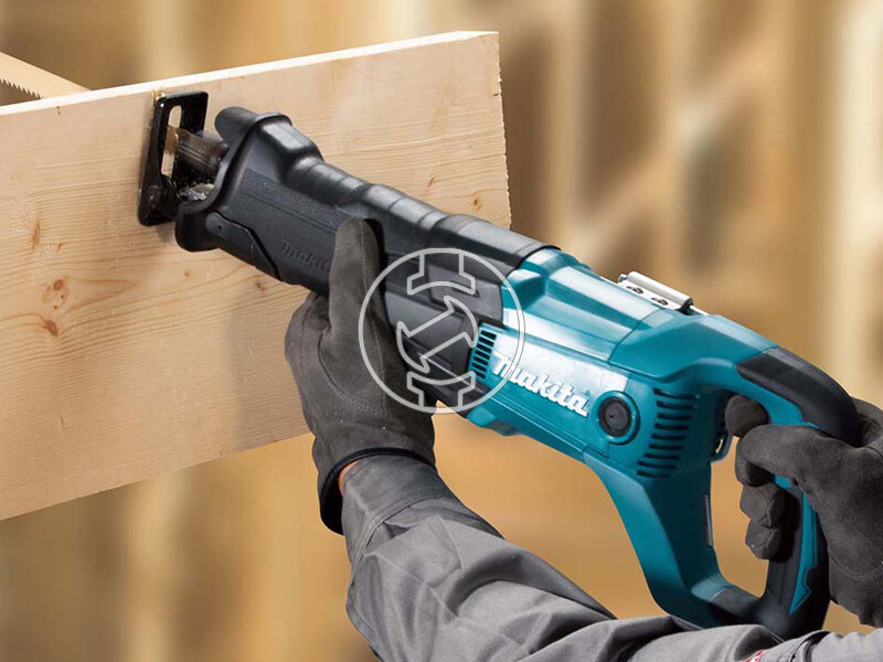 Makita JR3061T elektromos szablyafűrész