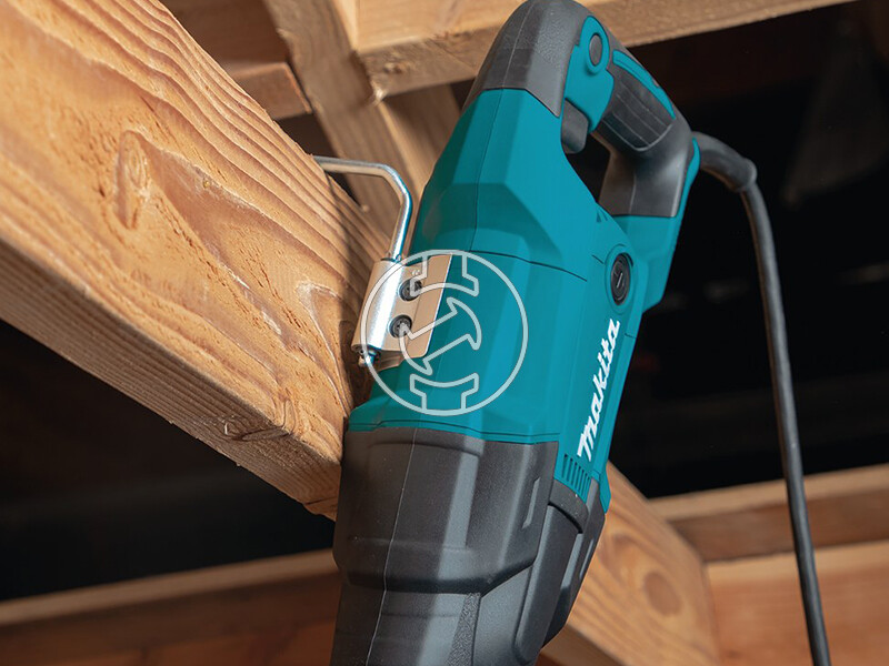 Makita JR3061T elektromos szablyafűrész