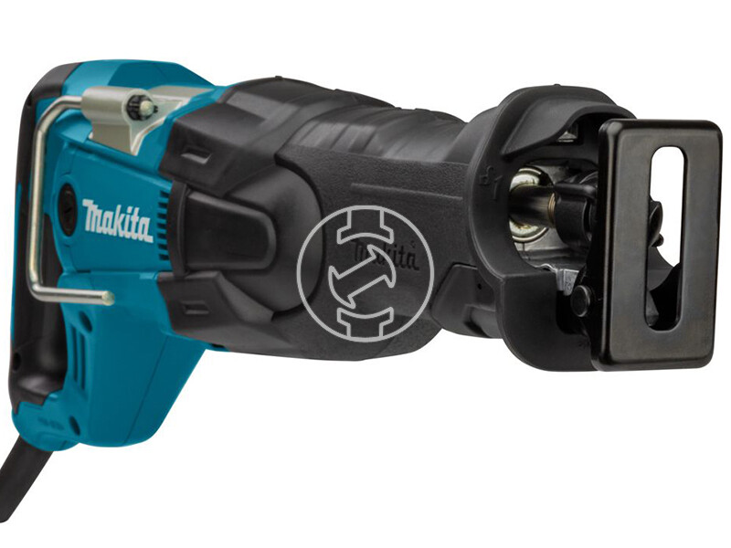 Makita JR3061T elektromos szablyafűrész