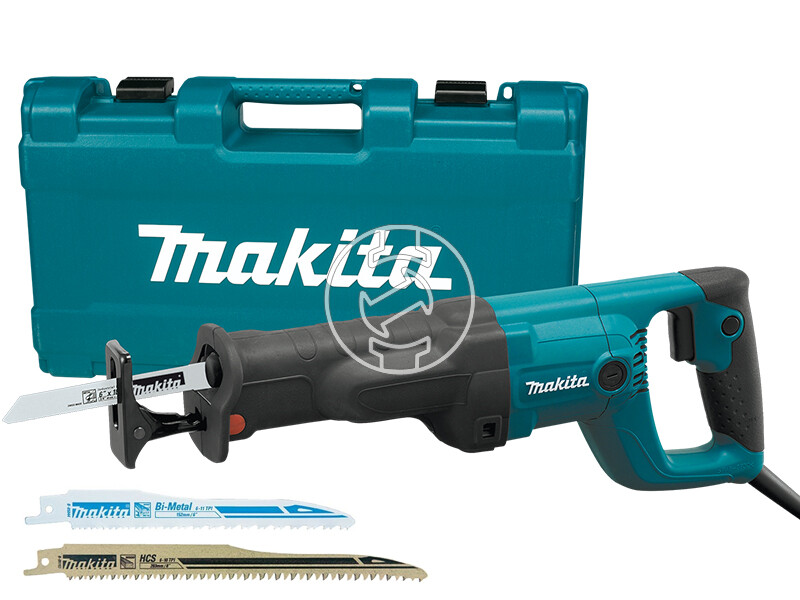 Makita JR3061T elektromos szablyafűrész