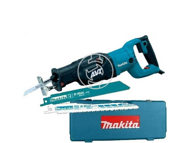 Makita JR3070CT