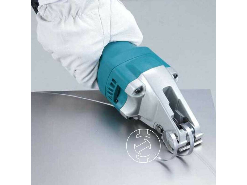 Makita JS1000