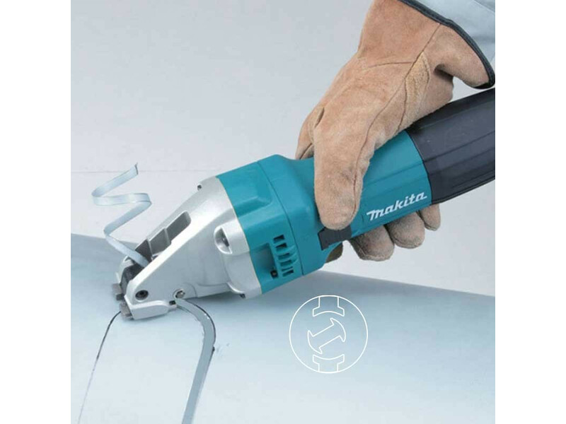 Makita JS1000