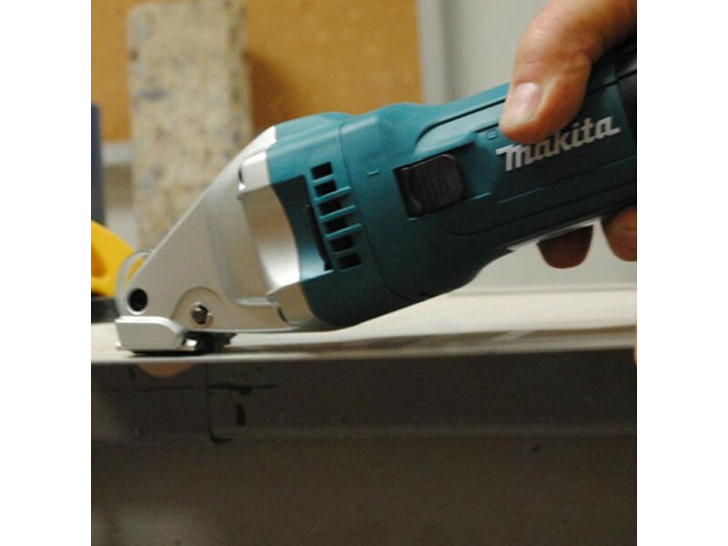 Makita JS1601