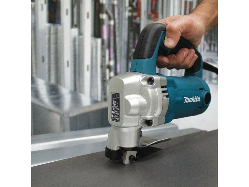 Makita JS3201J