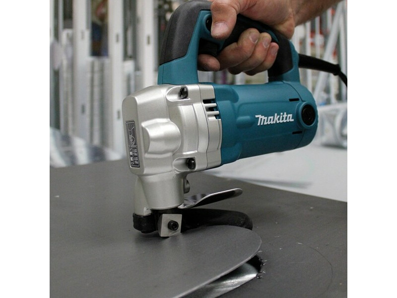 Makita JS3201J