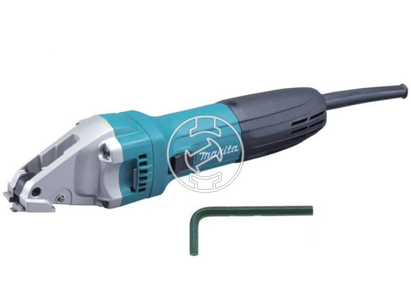 Makita JS1000