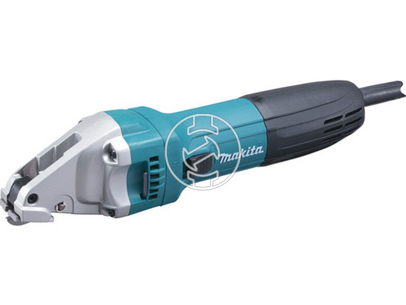 Makita JS1601