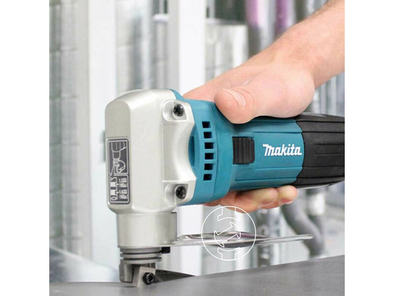 Makita JS1602