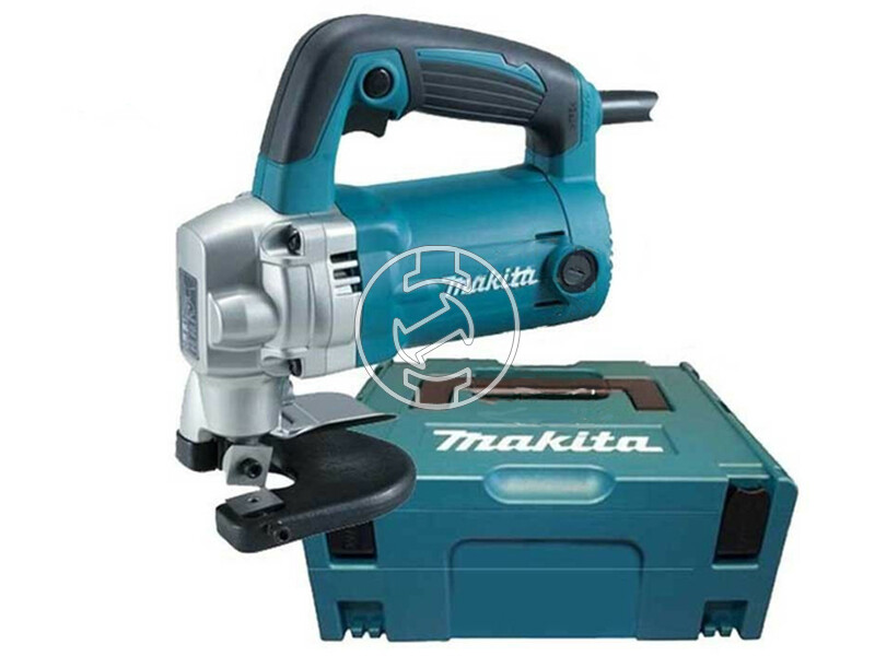 Makita JS3201J