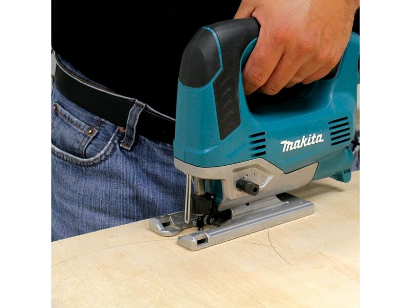 Makita JV0600K