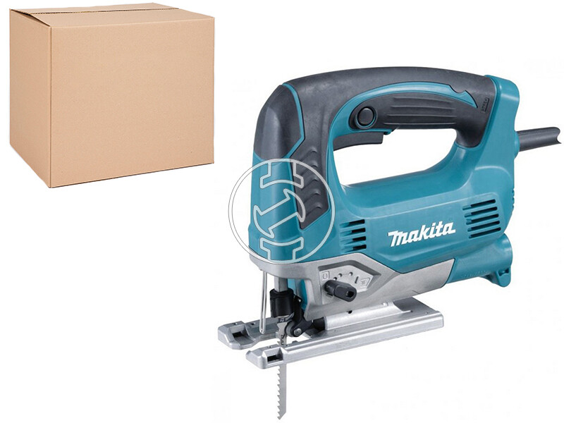 Makita JV0600 szúrófűrész (BULK)