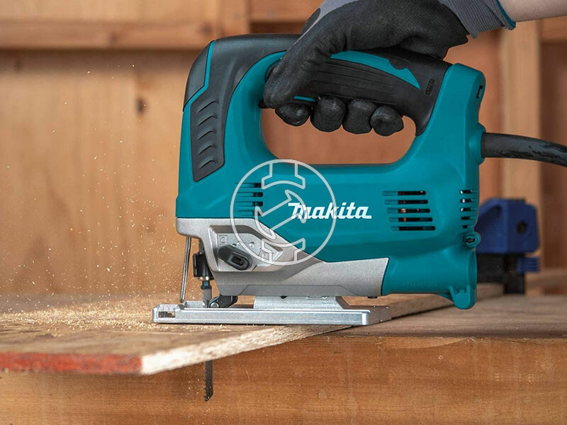 Makita JV0600 szúrófűrész