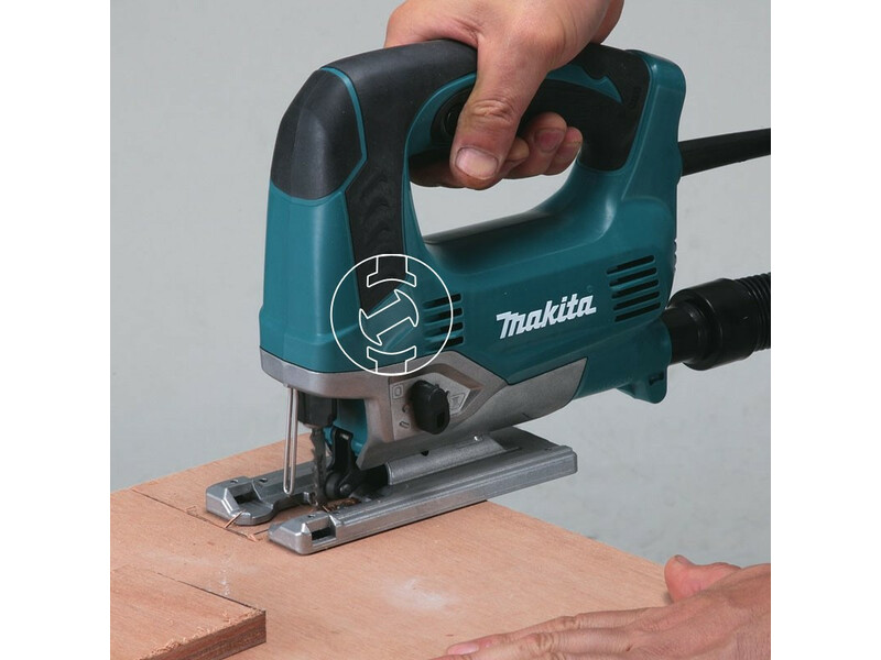 Makita JV0600J