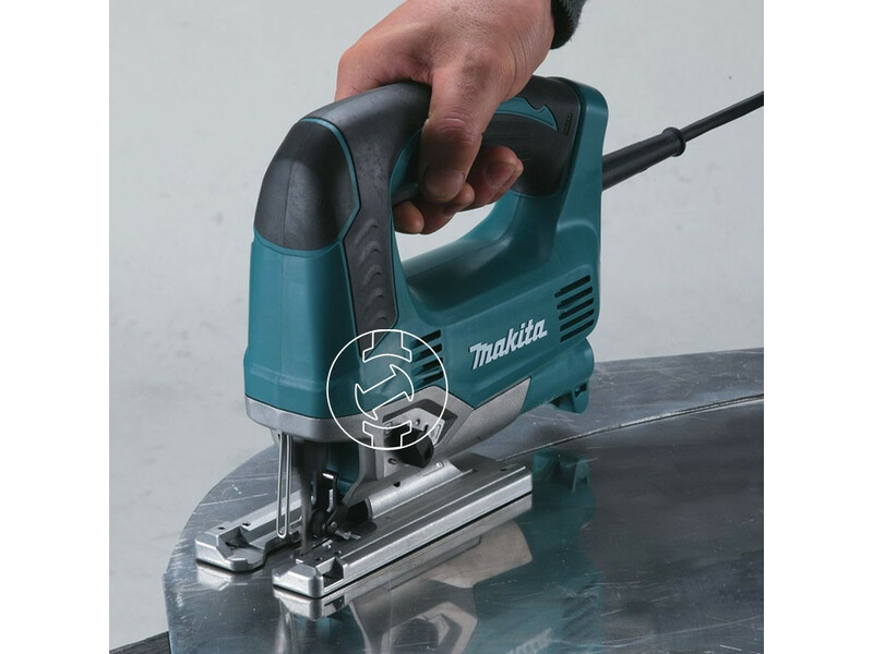 Makita JV0600J